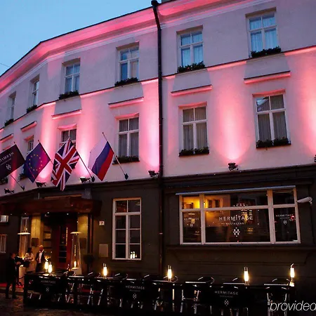 St. Petersbourg - Small Luxury Of The World