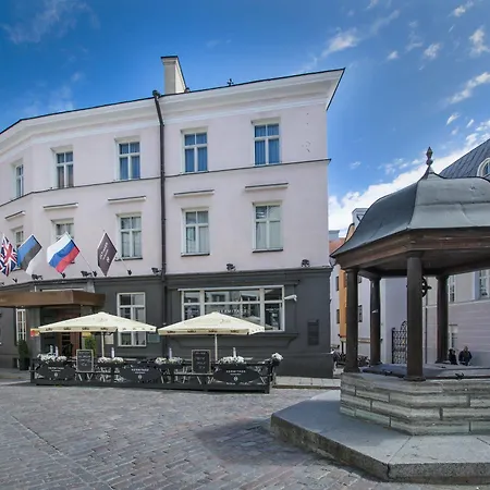 St. Petersbourg - Small Luxury Of The World