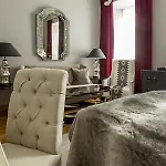 Hotel St. Petersbourg - Small Luxury Of The World 5*