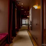 Hotel St. Petersbourg - Small Luxury Of The World 5*