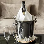 St. Petersbourg - Small Luxury Of The World Hotel