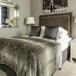 St. Petersbourg - Small Luxury Of The World Hotel