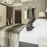 St. Petersbourg - Small Luxury Of The World Hotel