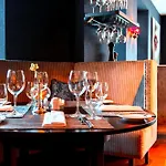 St. Petersbourg - Small Luxury Of The World Hotel