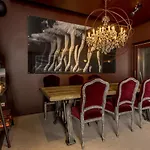 St. Petersbourg - Small Luxury Of The World 5* Tallinn