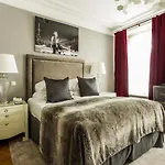 St. Petersbourg - Small Luxury Of The World Tallinn