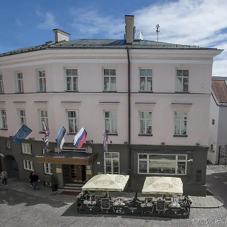 St. Petersbourg - Small Luxury Of The World Hotell