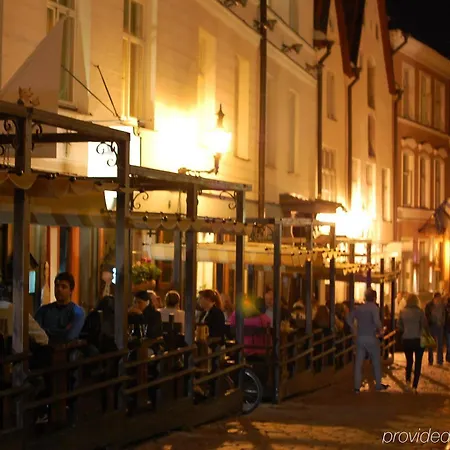 St. Petersbourg - Small Luxury Of The World Hotell 5*