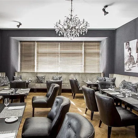 St. Petersbourg - Small Luxury Of The World