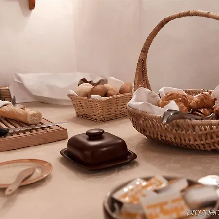 St. Petersbourg - Small Luxury Of The World 5* Tallinn