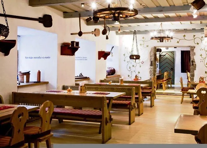 St. Petersbourg - Small Luxury Of The World Ξενοδοχείο