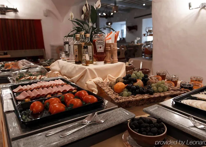 St. Petersbourg - Small Luxury Of The World Ξενοδοχείο