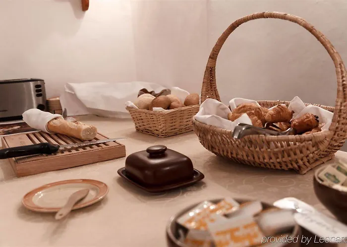 St. Petersbourg - Small Luxury Of The World 5* Ταλίν