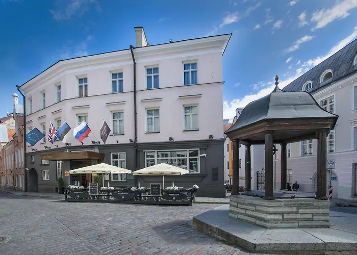 St. Petersbourg - Small Luxury Of The World