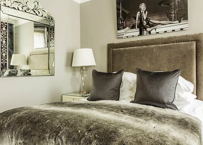 Ξενοδοχείο St. Petersbourg - Small Luxury Of The World Ταλίν